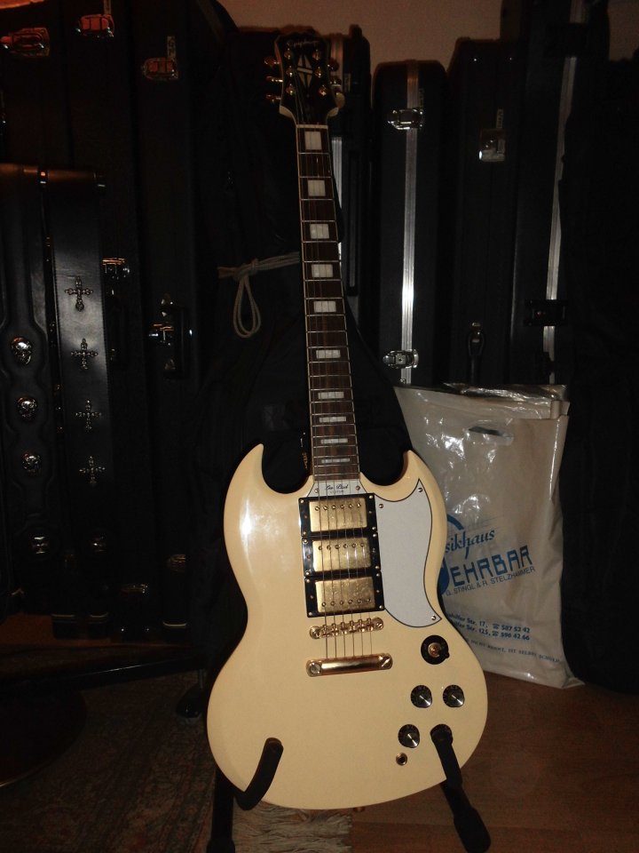 Epiphone SG Les Paul Custom_Total.JPG