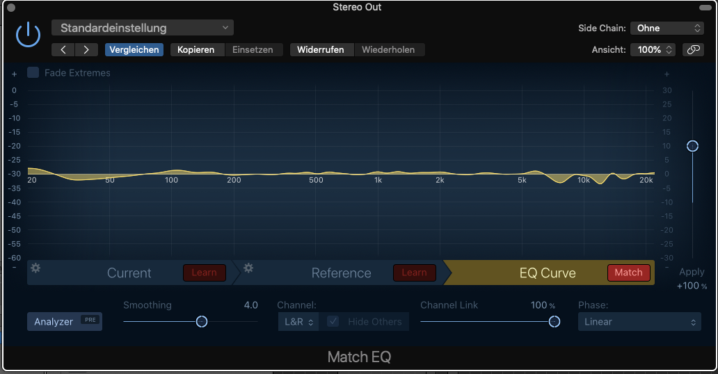 EQ Match Curve Smoothed(Dumble Overdrive NAM>Snapshot).png