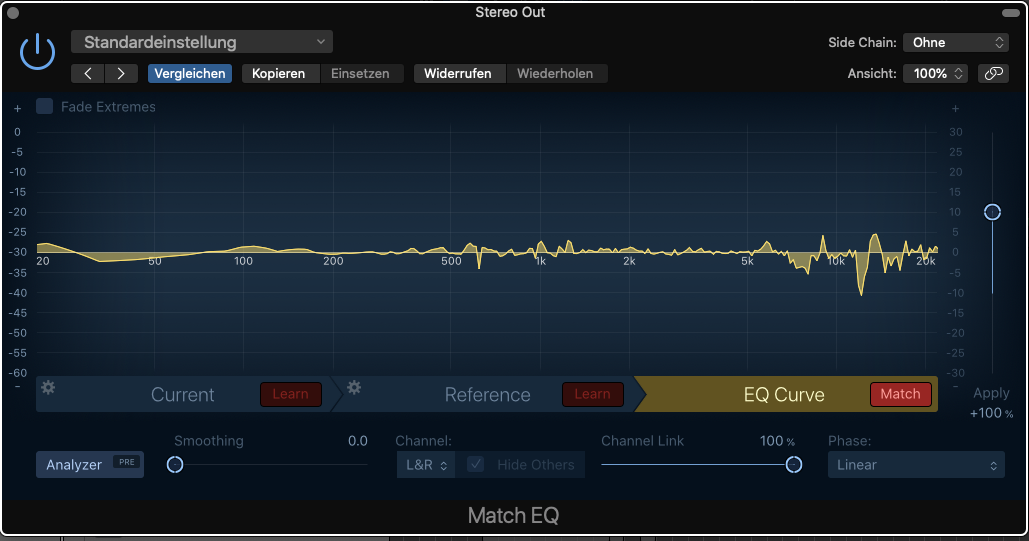 EQ Match Curve Unsmoothed(Dumble Overdrive NAM>Snapshot).png