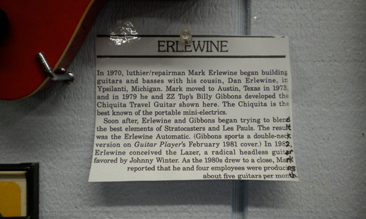 Erlewine guitars.jpg