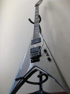 ESP-LTD-Flying-V-350-Six-6-String-Electric.jpg