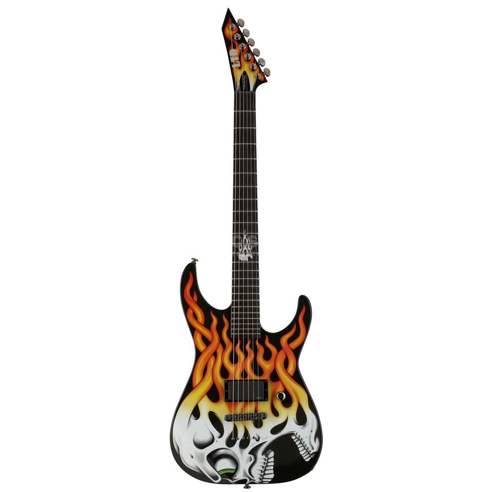 esp-ltd-screaming-skull-b-stock-graphic-series-demo_1_GIT0015334-000.jpg