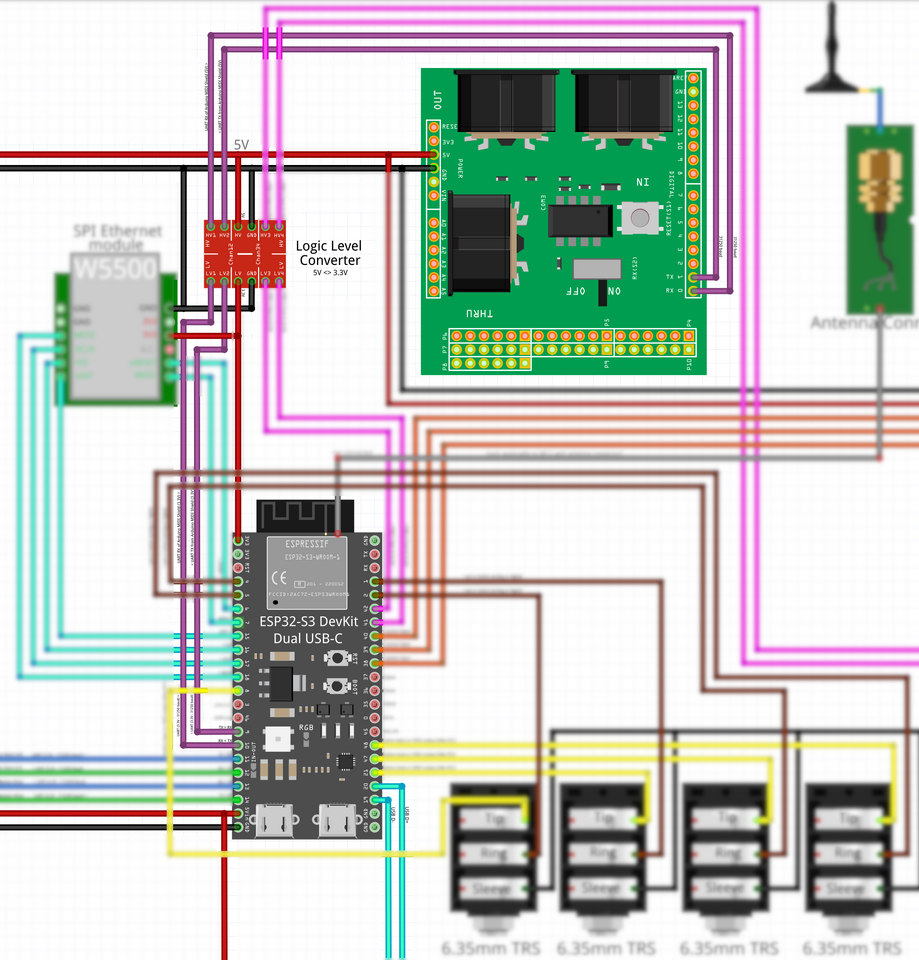 esp32-midi.png