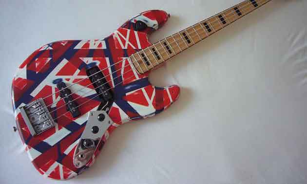 evH-jazz-bass.jpg