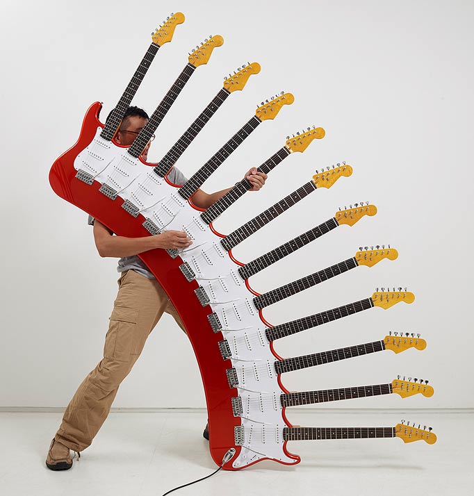 expensive-unusual-12-necked-guitars.jpg