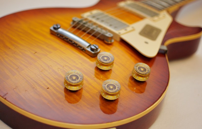 297804d1378298725-gibson-custom-shop-userthread-1960_1.jpg