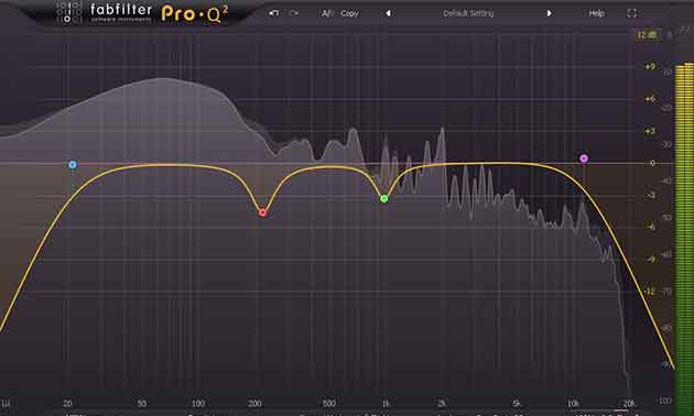 fabfilter-eq-q2-review.jpg