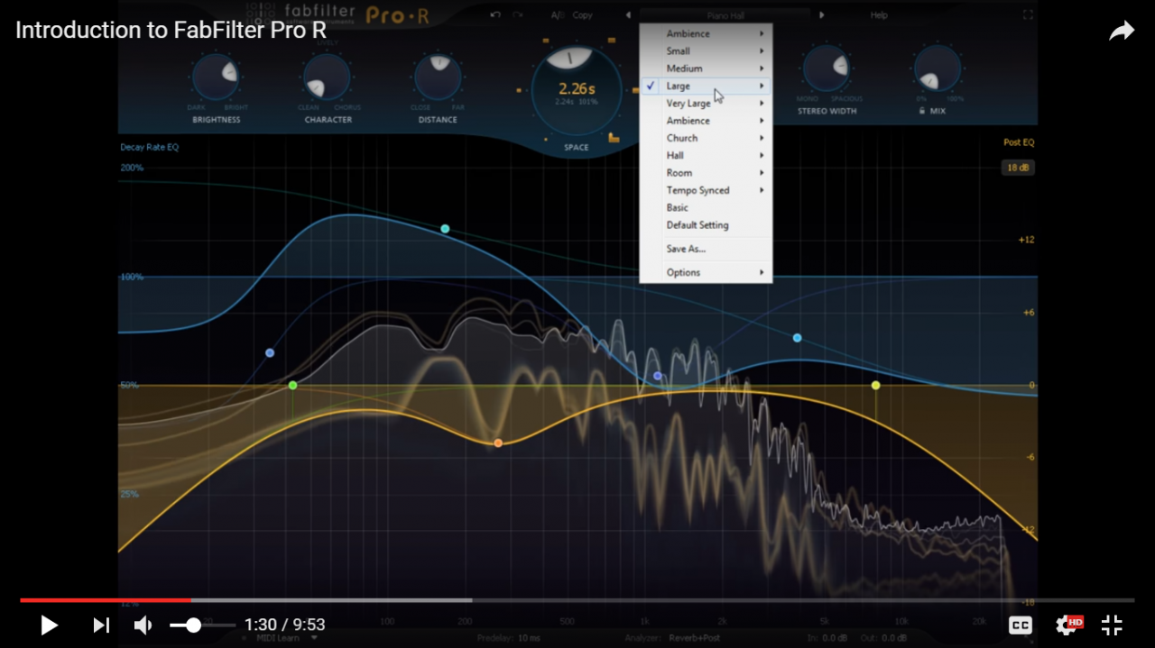 fabfilter r.png