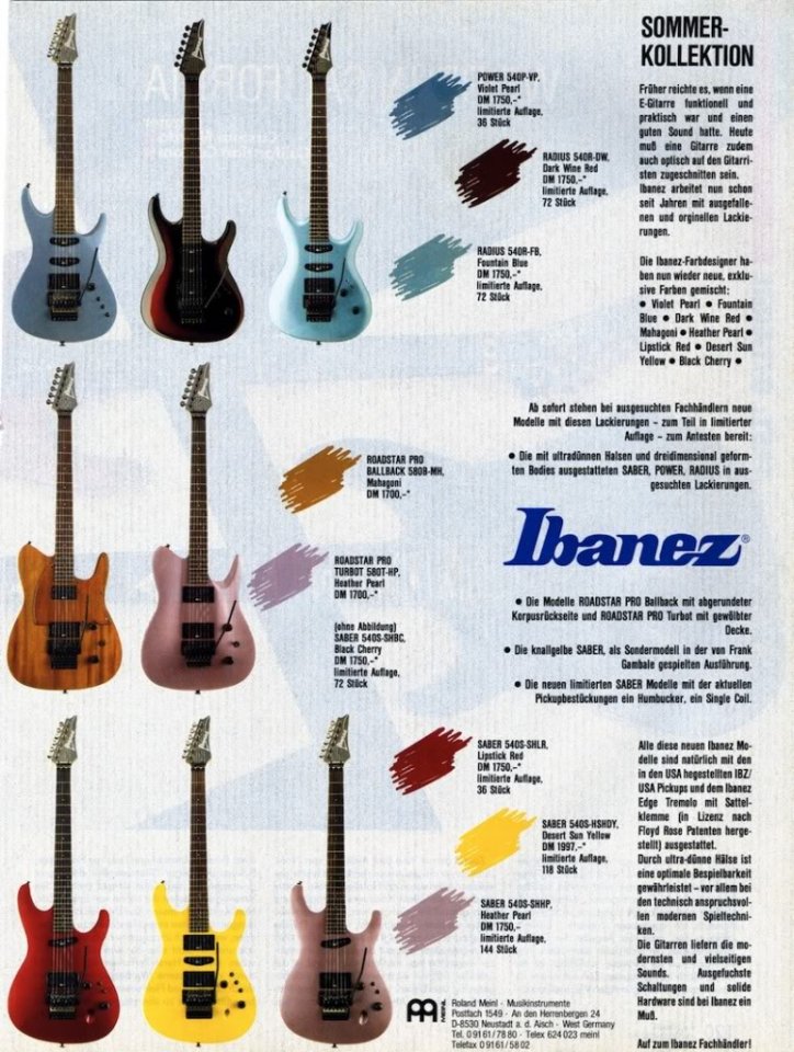 Fachblatt_09_1988_Ibanez-Anzeige_Summer-Collection-limited.jpg~original.jpg