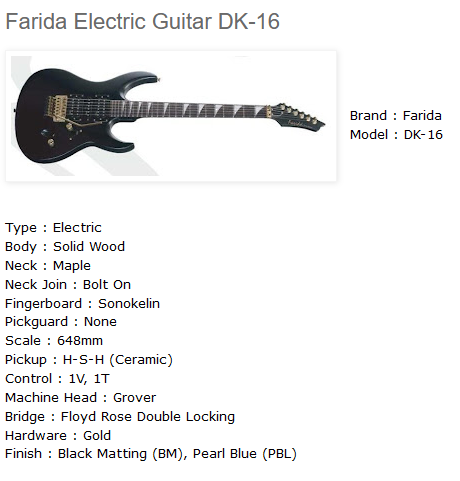 Farida DK-16.png