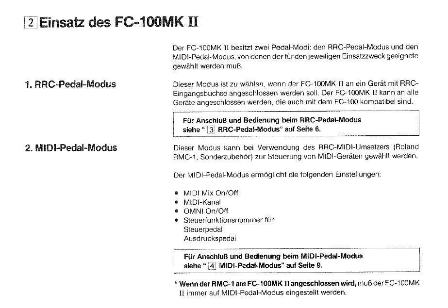 FC-100MKII.jpg