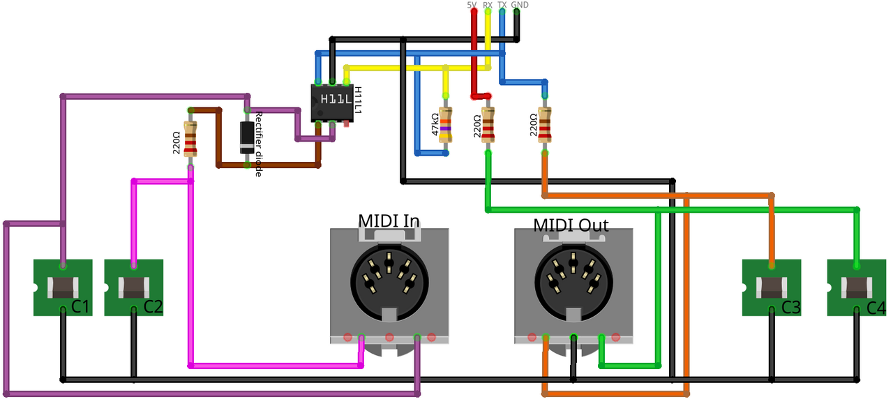 FCB-1010-MIDI_bb.png