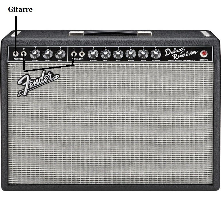 fender-65-deluxe-reverb-combo_1_GIT0000082-000.jpg