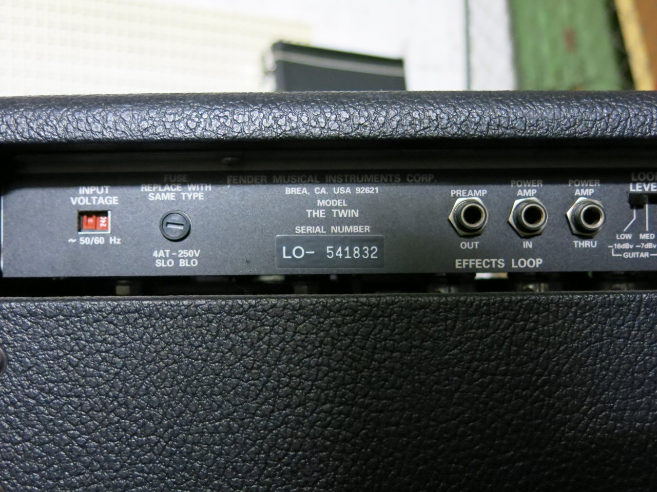 Fender Amp 002.JPG