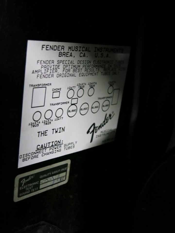 Fender Amp 006.JPG