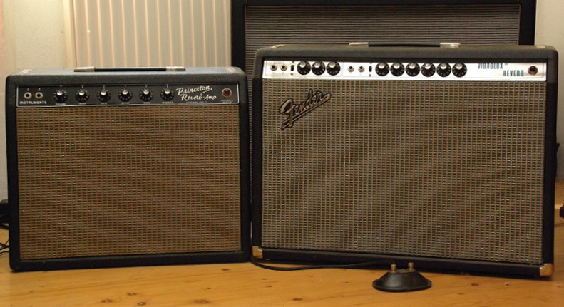 Fender-Amp.JPG