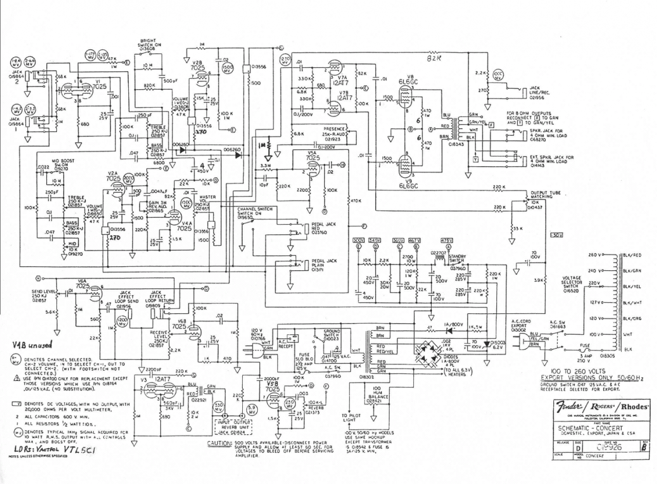 Fender-Concert-II-83-Schematic_1.PNG