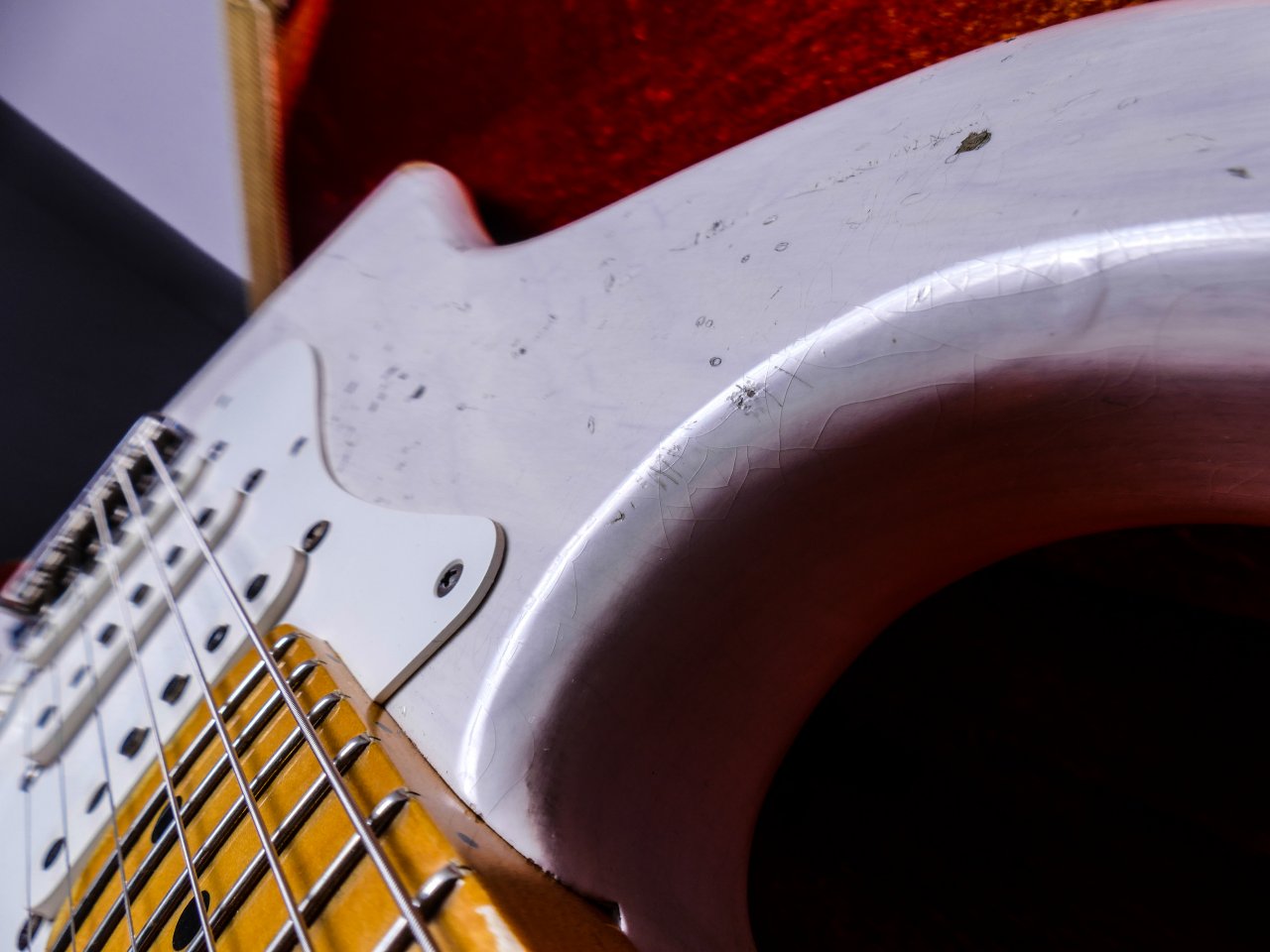 Fender CS '56 Strat (3 von 17).jpg