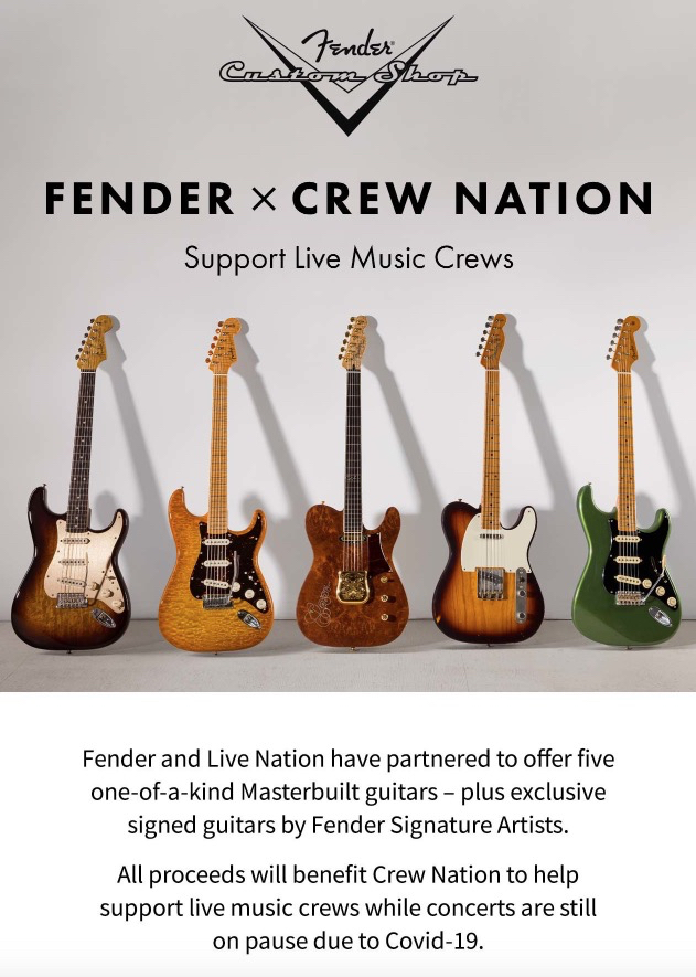 Fender CS.jpg