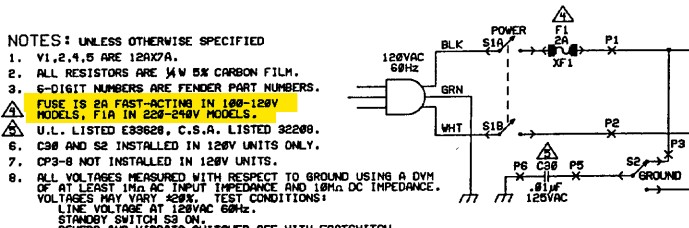 Fender Deluxe Fuse.jpg