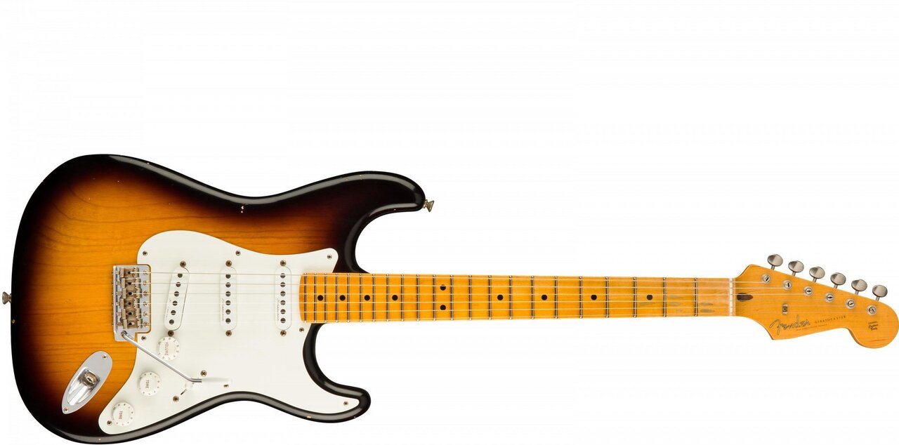 fender-eric-clapton-signature-stratocaster-journeyman-relic-maple-fingerboard-2-color-sunburst.jpeg