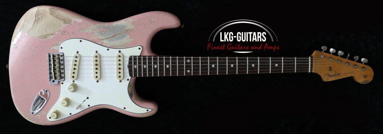 Fender-GALUSZKA-60-Strat-Pink-004.jpg