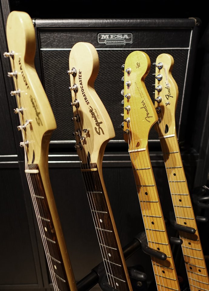 Fender-Headstocks.jpg