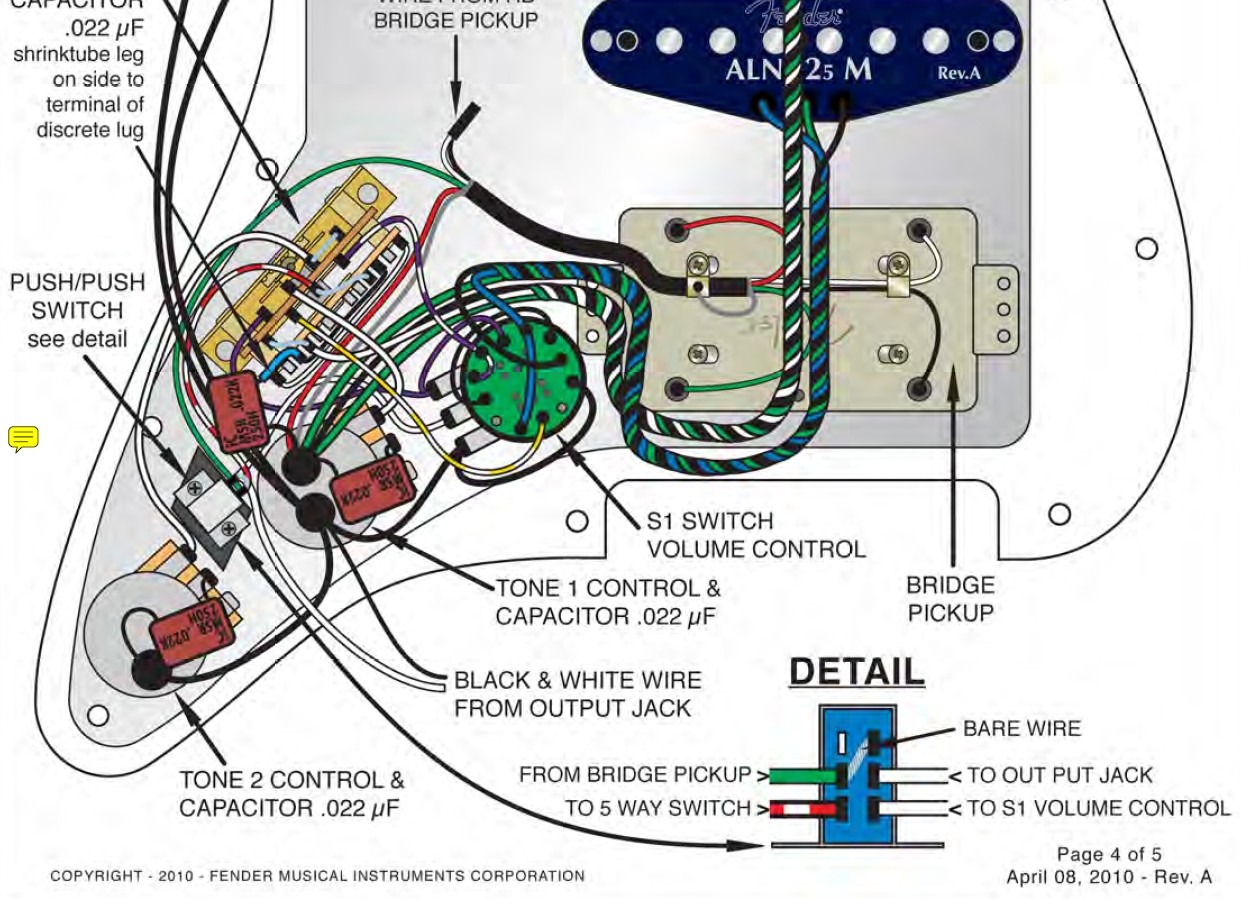 Fender HSS Wiring.jpg