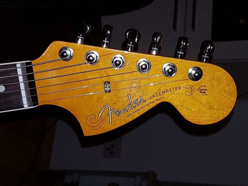 Fender Jazzmaster 007_K.jpg