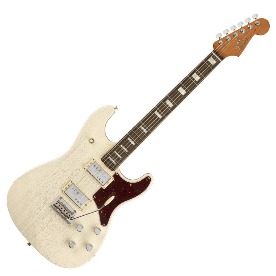 Fender Parallel Universe II Uptown Strat, TV White.jpg