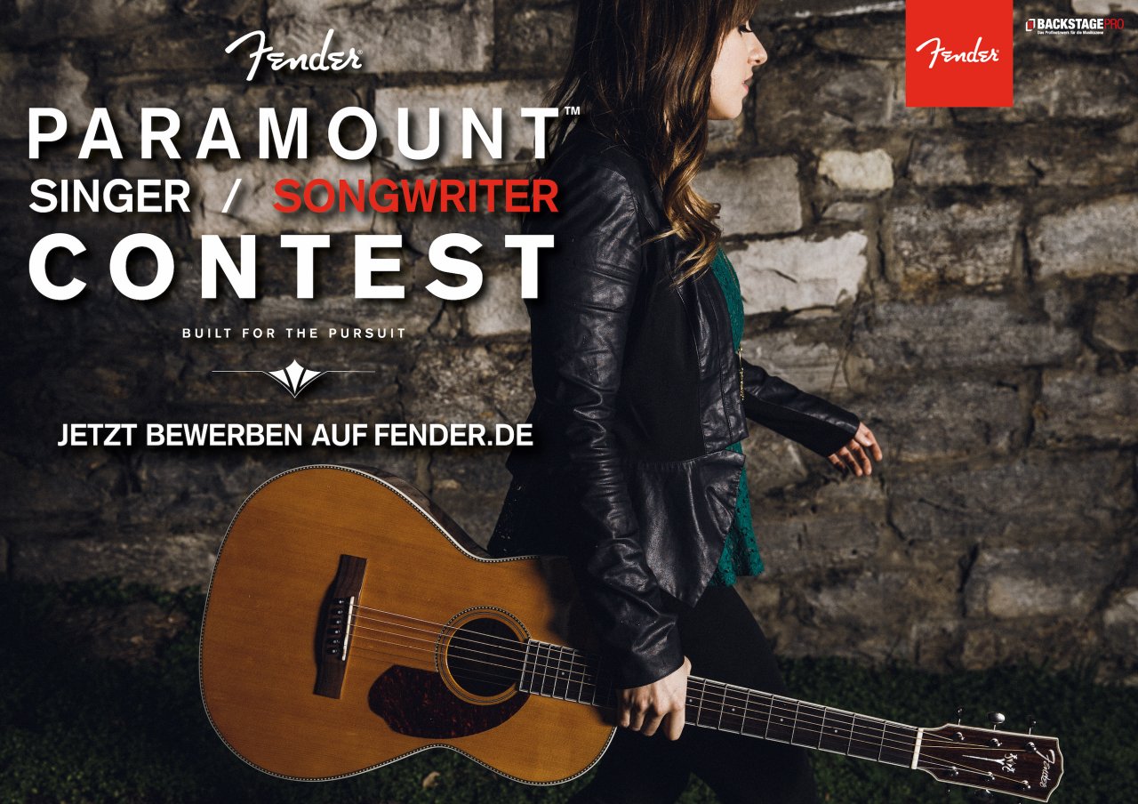 Fender-Paramount-Contest.jpg