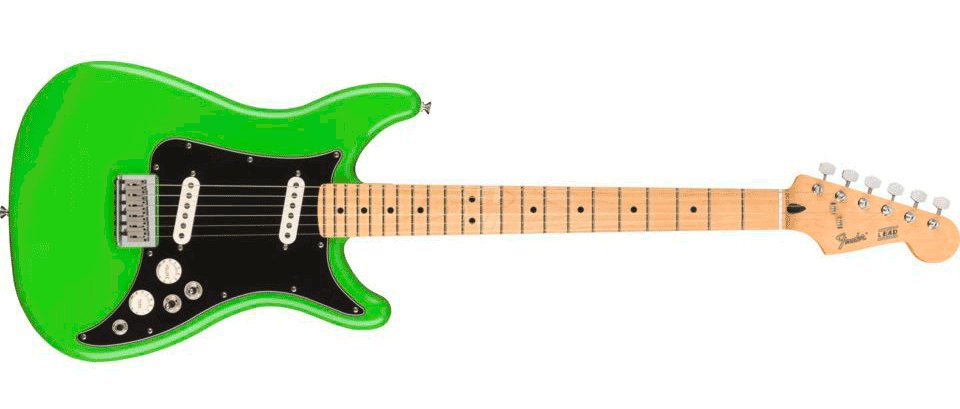 fender-player-lead-ii-mn-neon-green_1_GIT0052252-000.png