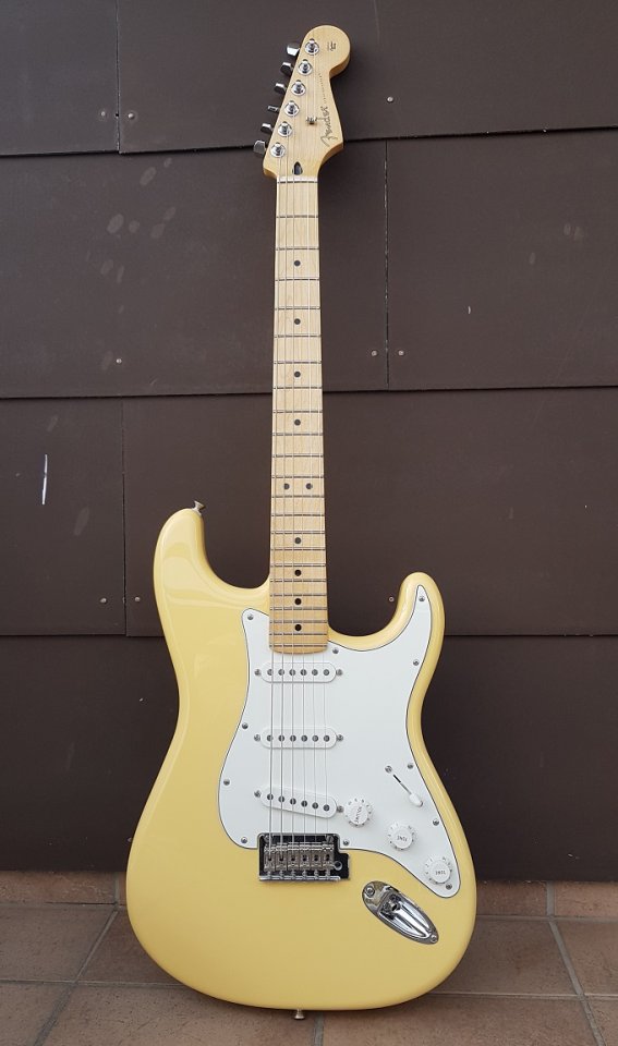 Fender Player Stratocaster SSS 06_K.jpg