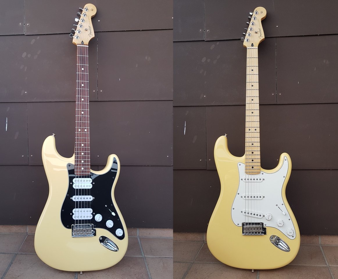 Fender Player Stratocaster_HSH_SSS.jpg