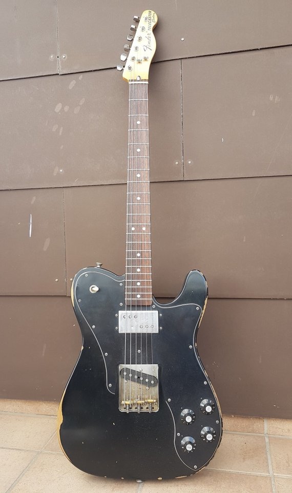 Fender Road Worn Telecaster Custom 001_K_Test.jpg