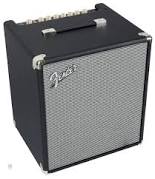 Fender Rumble 100_4.jpg