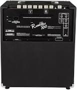 Fender Rumble 100_5.jpg