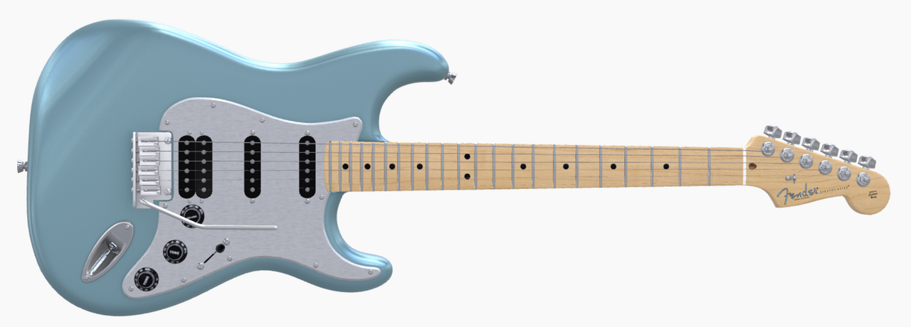 Fender schwarz.PNG