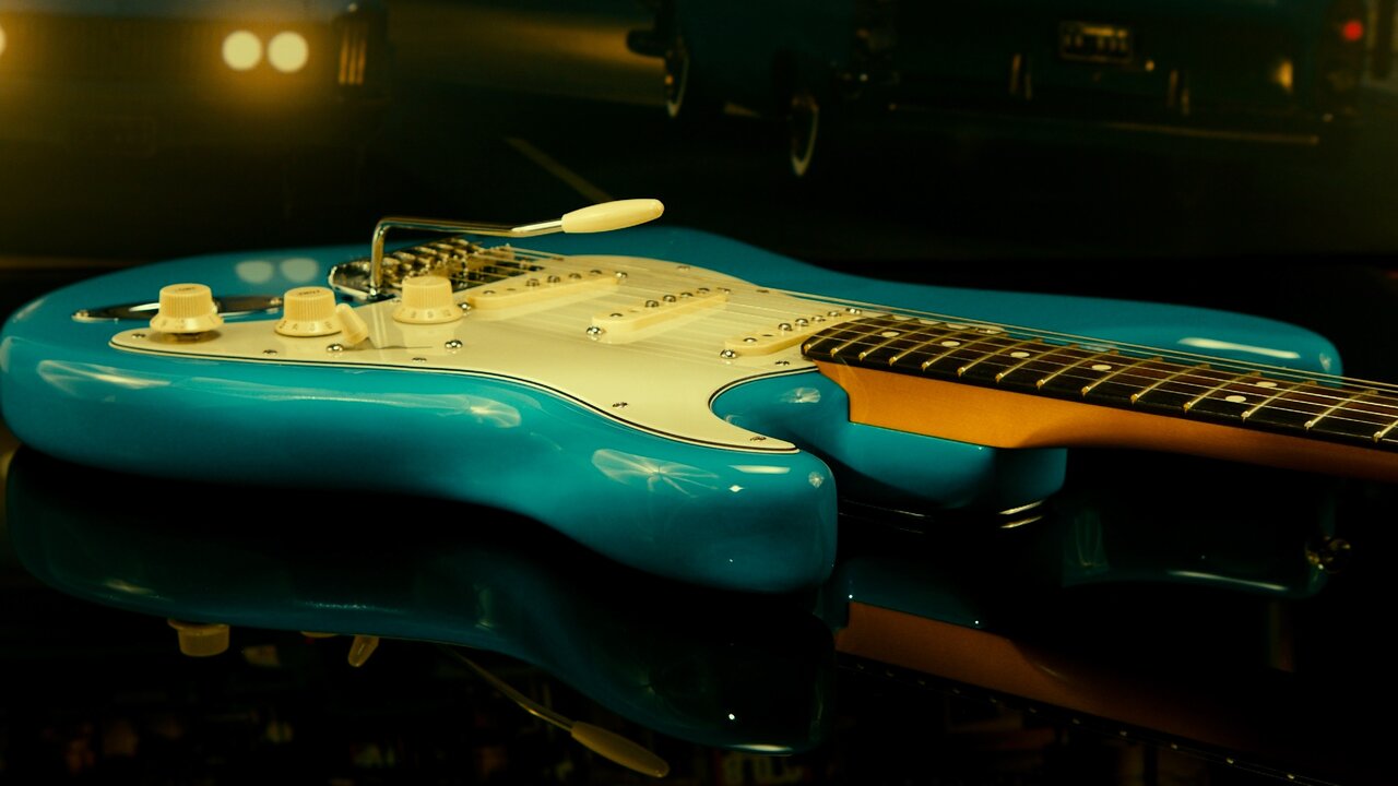 Fender Strat.jpg