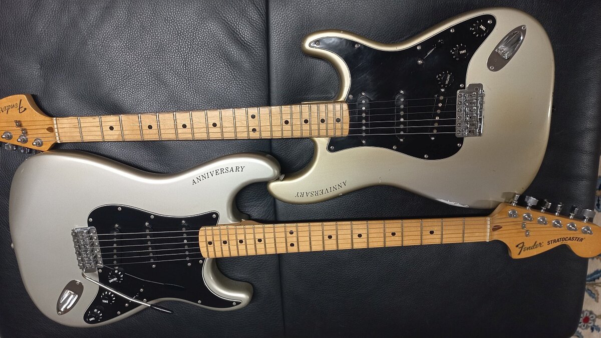 Fender Stratocaster 25th Anniversary III 36.jpg