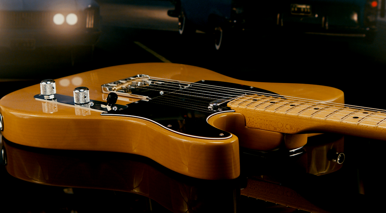 Fender Tele AM Pro II.png