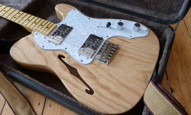 fender-thinline-review.jpg