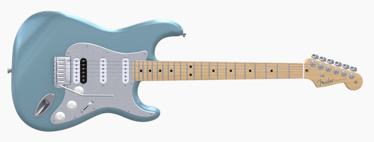 Fender Weiß.PNG