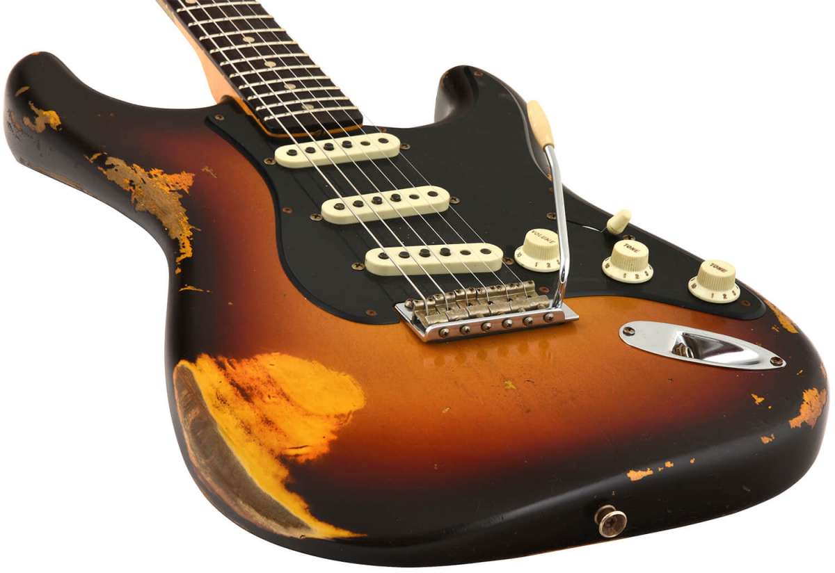 FENDER_Custom_Shop1959_Stratocaster_HVREL_RW_CH3TS_MBRT_4_600x600@2x.jpg