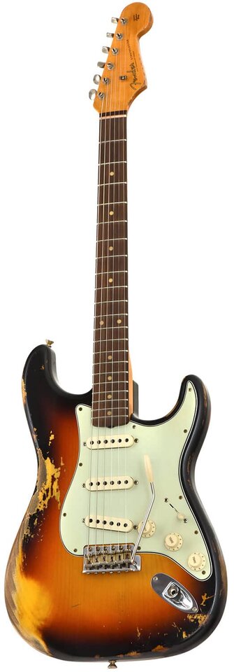 FENDER_Custom_Shop_1960_Stratocaster_HVYREL_3TS_1.jpg