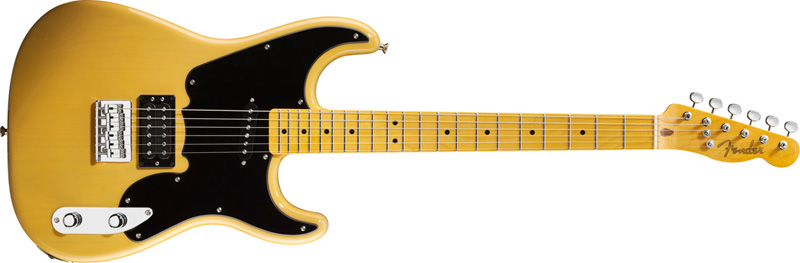 Fender_Pawn_Shop_51_Stratocaster_MN_Blonde.jpg