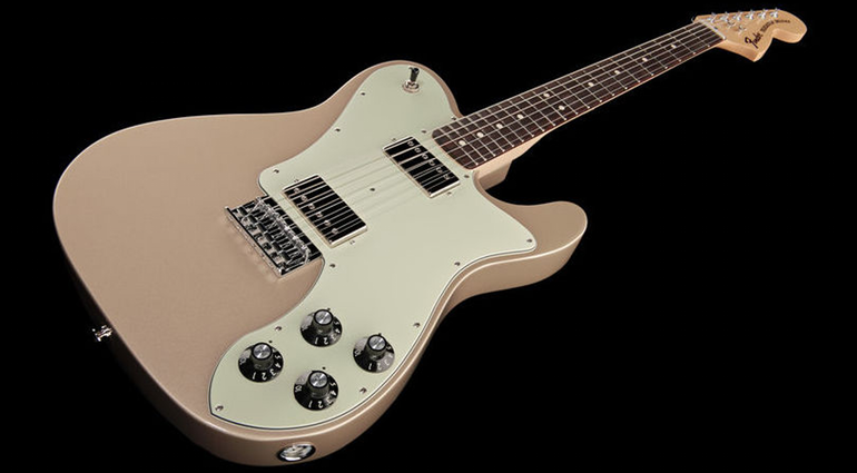 Fender_Telecaster_Signature_CHRIS_SHIFLETT_Tele_Deluxe_Shoreline_Gold.png