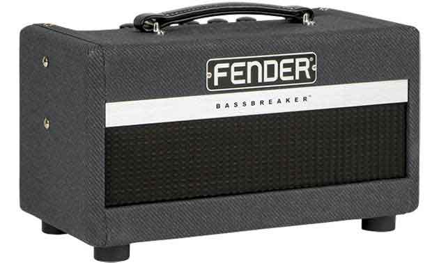 fenderbassmann-compressor2.jpg