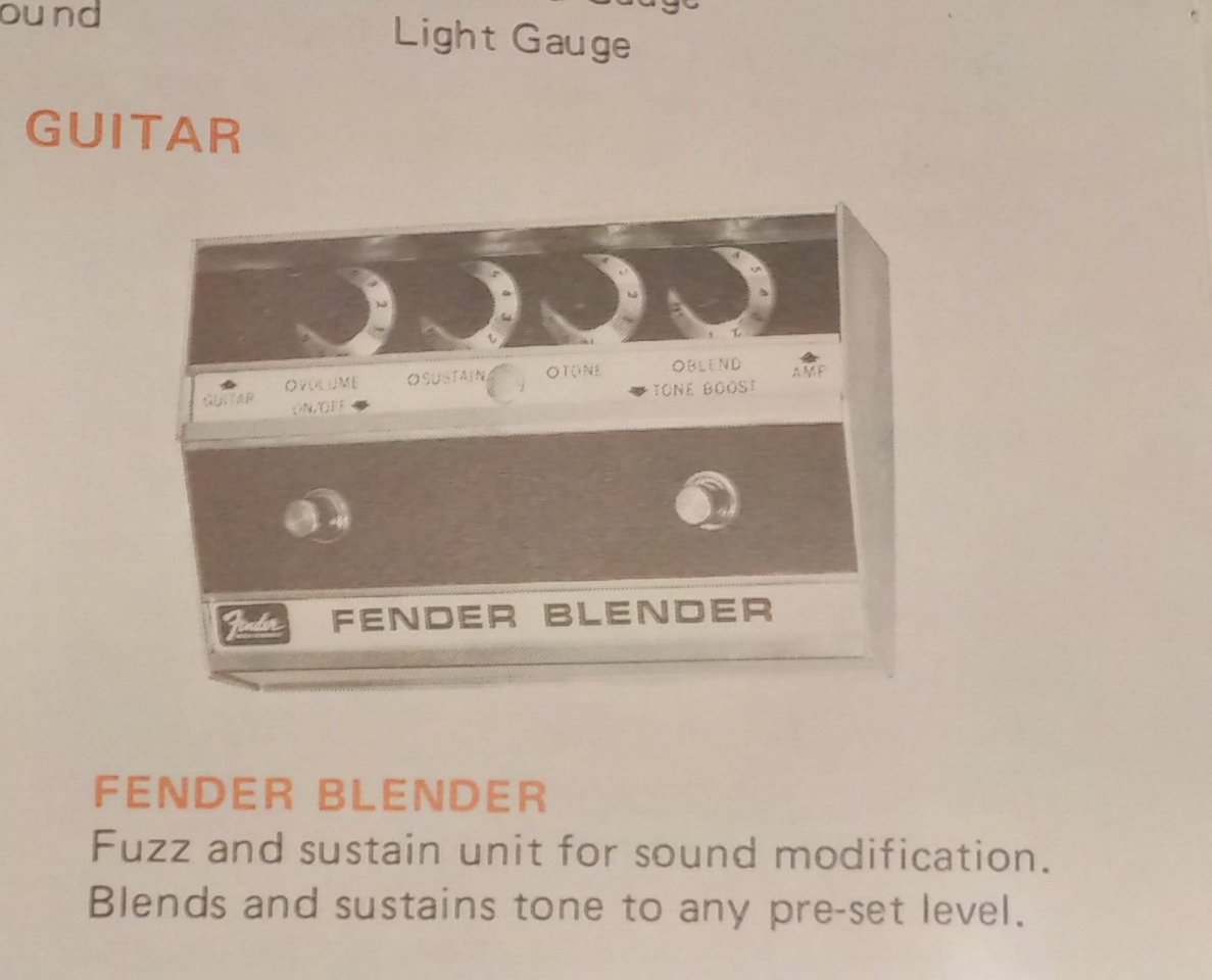 Fenderpedal.jpg