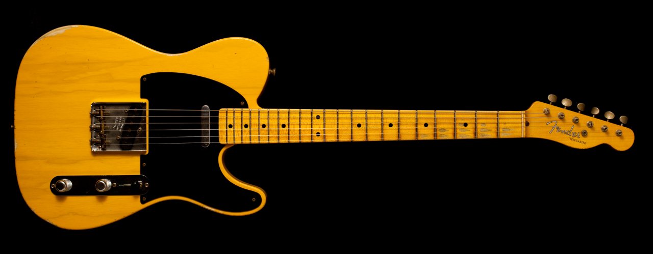 FenderTelecasterCS52Blonde-1.jpg